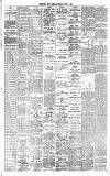 North Wilts Herald Friday 08 April 1898 Page 4