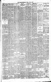 North Wilts Herald Friday 08 April 1898 Page 5