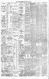 North Wilts Herald Friday 27 May 1898 Page 2