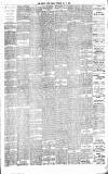 North Wilts Herald Friday 27 May 1898 Page 3