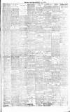 North Wilts Herald Friday 27 May 1898 Page 5