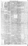 North Wilts Herald Friday 27 May 1898 Page 6