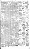 North Wilts Herald Friday 27 May 1898 Page 7