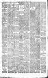 North Wilts Herald Friday 01 July 1898 Page 3