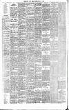 North Wilts Herald Friday 01 July 1898 Page 6