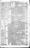 North Wilts Herald Friday 01 July 1898 Page 7