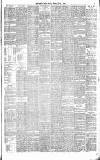 North Wilts Herald Friday 08 July 1898 Page 3