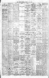 North Wilts Herald Friday 08 July 1898 Page 4