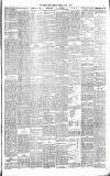 North Wilts Herald Friday 08 July 1898 Page 5