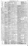 North Wilts Herald Friday 08 July 1898 Page 6