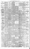 North Wilts Herald Friday 08 July 1898 Page 8