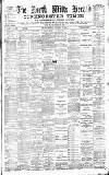 North Wilts Herald Friday 11 November 1898 Page 1