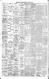 North Wilts Herald Friday 11 November 1898 Page 2