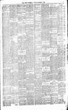 North Wilts Herald Friday 11 November 1898 Page 3