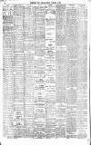 North Wilts Herald Friday 11 November 1898 Page 4