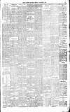 North Wilts Herald Friday 11 November 1898 Page 5