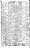 North Wilts Herald Friday 11 November 1898 Page 6