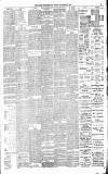 North Wilts Herald Friday 11 November 1898 Page 7