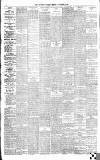 North Wilts Herald Friday 11 November 1898 Page 8