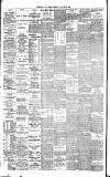 North Wilts Herald Friday 06 January 1899 Page 2