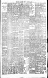 North Wilts Herald Friday 06 January 1899 Page 3