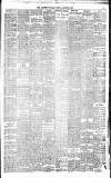 North Wilts Herald Friday 06 January 1899 Page 5