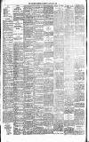 North Wilts Herald Friday 06 January 1899 Page 6