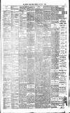North Wilts Herald Friday 06 January 1899 Page 7