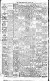 North Wilts Herald Friday 06 January 1899 Page 8