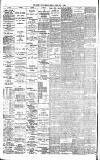 North Wilts Herald Friday 03 February 1899 Page 2