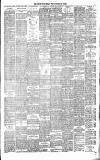North Wilts Herald Friday 03 February 1899 Page 3