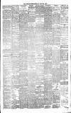North Wilts Herald Friday 03 February 1899 Page 5