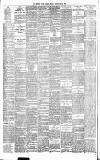 North Wilts Herald Friday 03 February 1899 Page 6