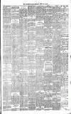 North Wilts Herald Friday 10 February 1899 Page 5