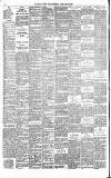 North Wilts Herald Friday 24 February 1899 Page 6