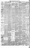 North Wilts Herald Friday 24 February 1899 Page 8