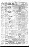 North Wilts Herald Friday 21 April 1899 Page 5