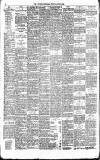 North Wilts Herald Friday 21 April 1899 Page 6