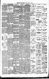 North Wilts Herald Friday 21 April 1899 Page 7