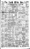 North Wilts Herald Friday 05 May 1899 Page 1