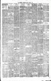 North Wilts Herald Friday 05 May 1899 Page 5