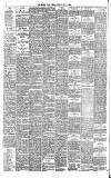 North Wilts Herald Friday 05 May 1899 Page 6