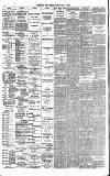 North Wilts Herald Friday 19 May 1899 Page 2