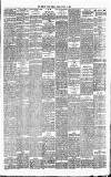 North Wilts Herald Friday 19 May 1899 Page 5