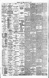 North Wilts Herald Friday 26 May 1899 Page 2