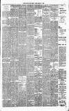 North Wilts Herald Friday 26 May 1899 Page 3