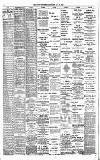 North Wilts Herald Friday 26 May 1899 Page 4