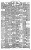 North Wilts Herald Friday 26 May 1899 Page 5