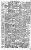 North Wilts Herald Friday 26 May 1899 Page 6