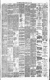 North Wilts Herald Friday 26 May 1899 Page 7